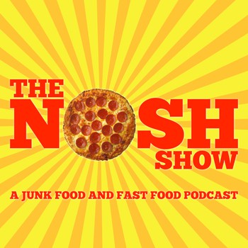 The Nosh Show